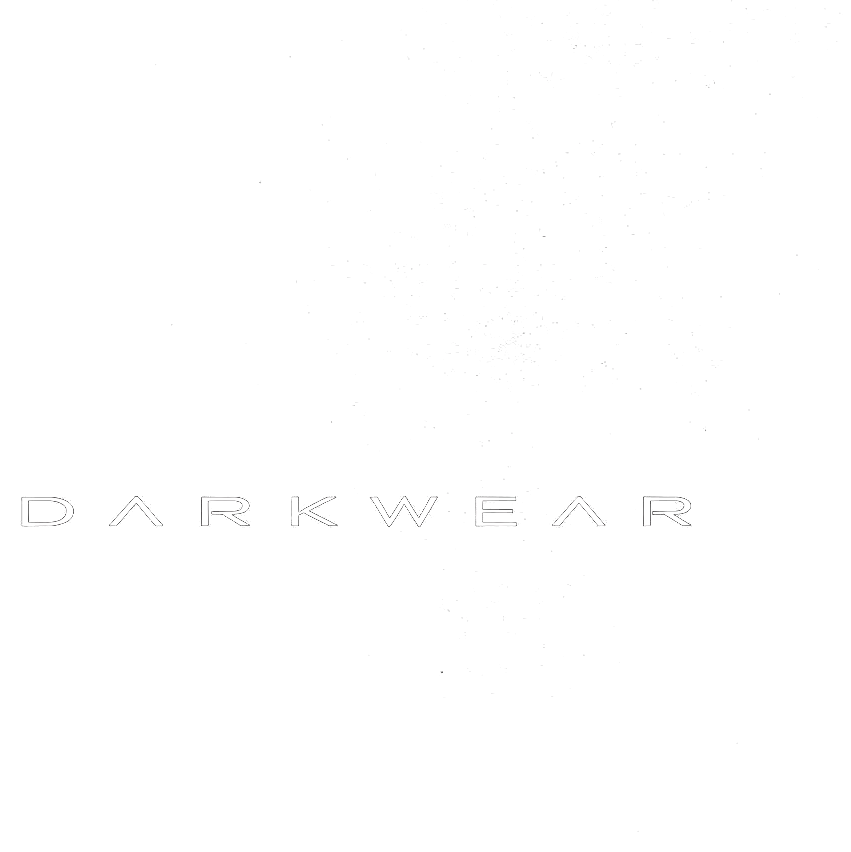 DarkWear